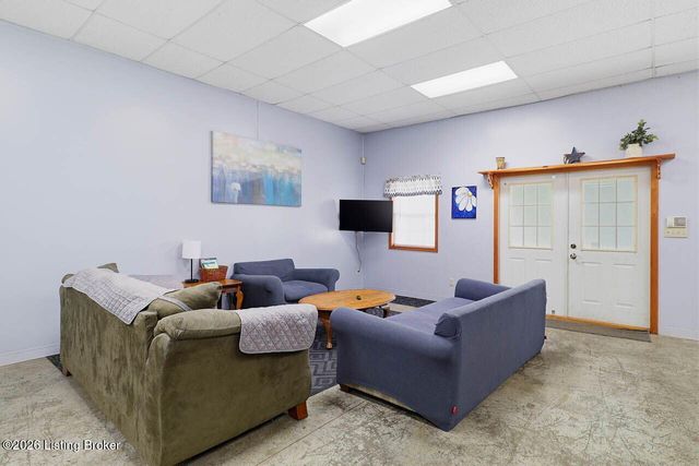 219 West Ave, Mt Washington, KY 40047