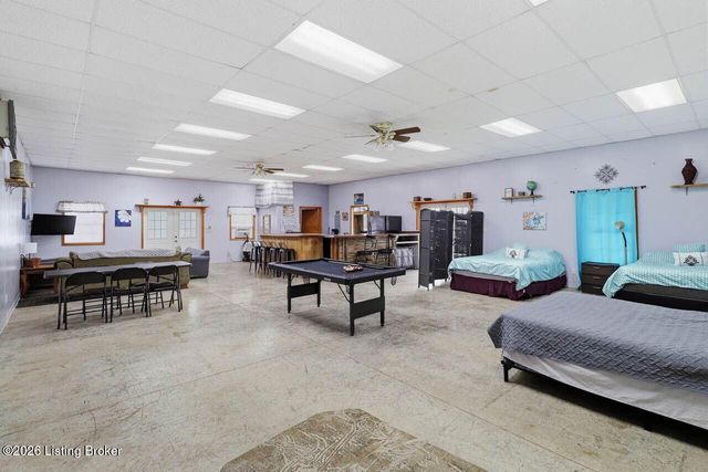 219 West Ave, Mt Washington, KY 40047