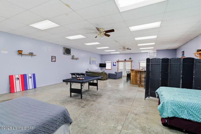 219 West Ave, Mt Washington, KY 40047