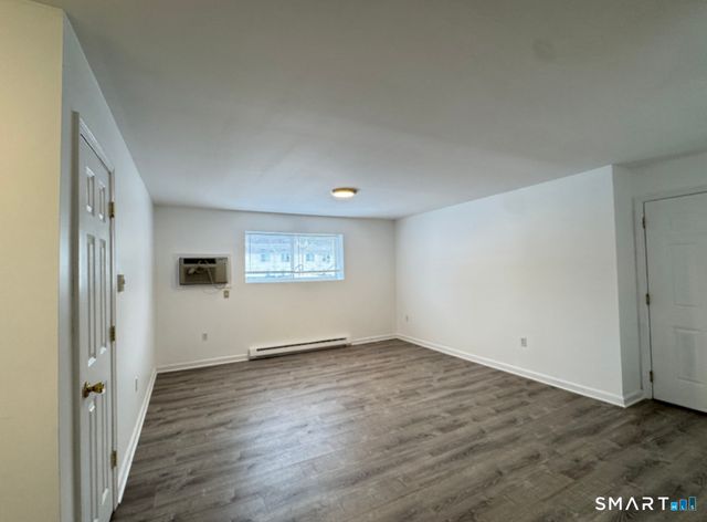 59 Glade Street A2, West Haven, CT 06516