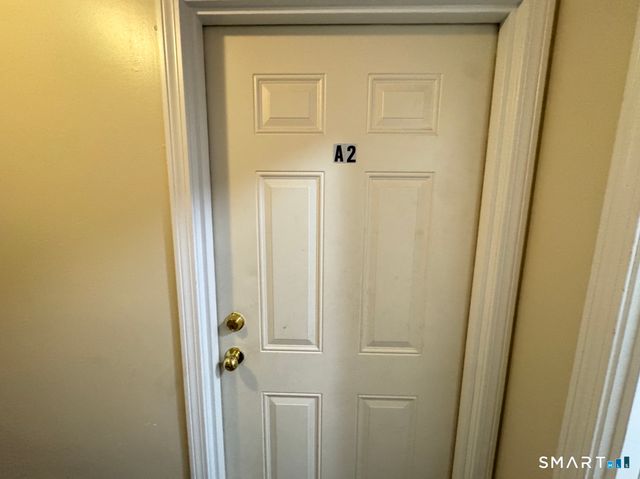 59 Glade Street A2, West Haven, CT 06516