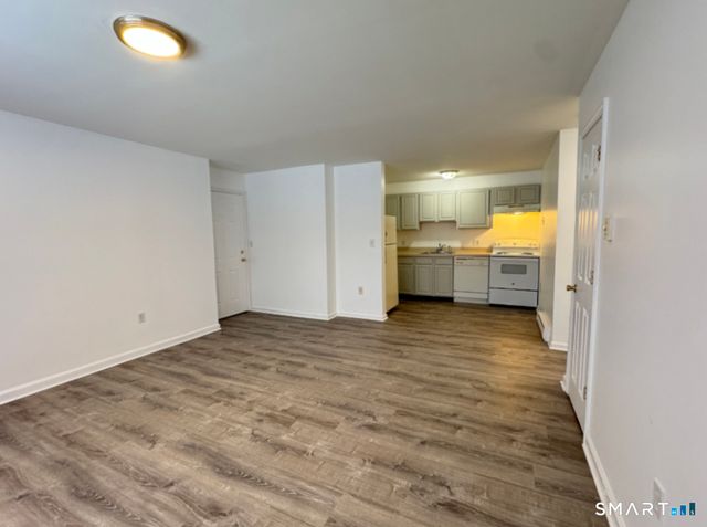 59 Glade Street A2, West Haven, CT 06516