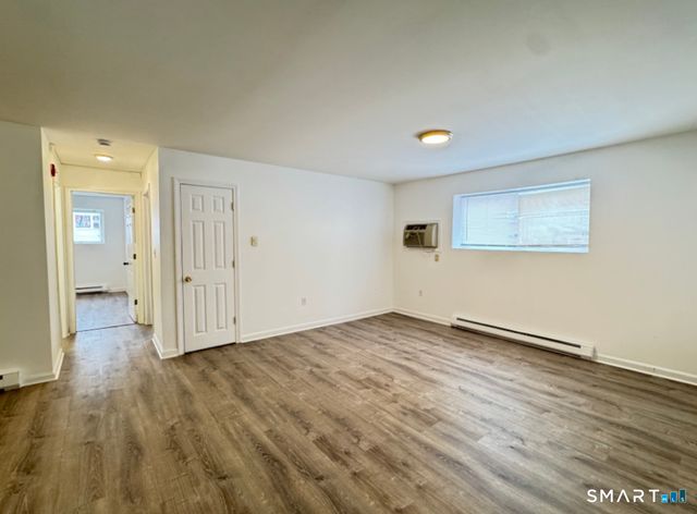 59 Glade Street A2, West Haven, CT 06516