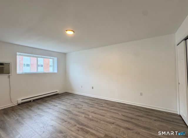 59 Glade Street A2, West Haven, CT 06516