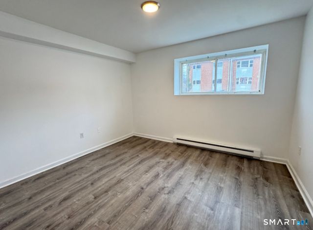 59 Glade Street A2, West Haven, CT 06516