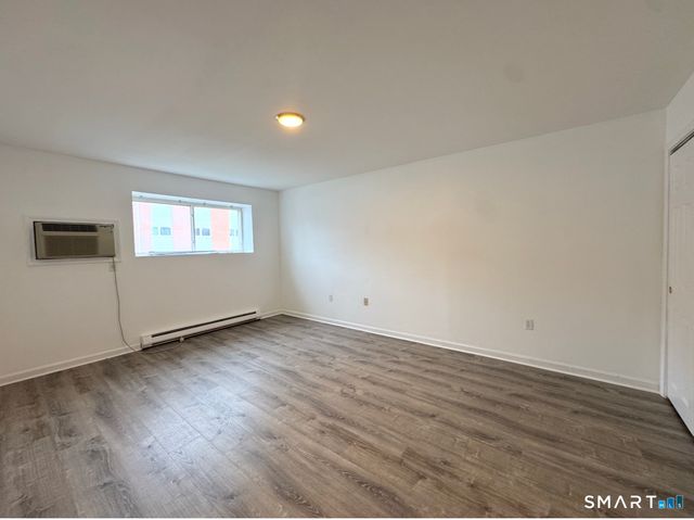 59 Glade Street A2, West Haven, CT 06516