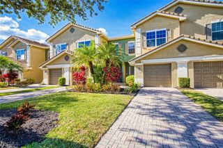 3211 Cottonwood BEND 705, Fort Myers, FL 33905