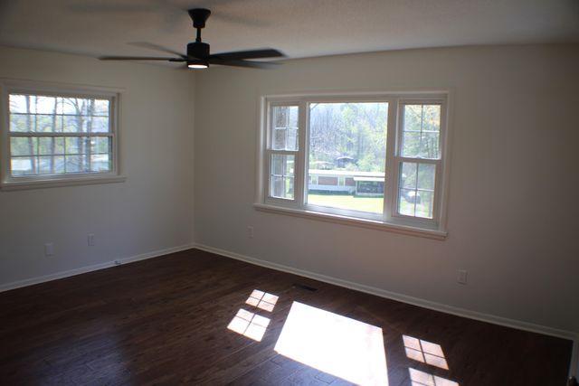 327 Shanty Lake Drive, Chattanooga, TN 37419