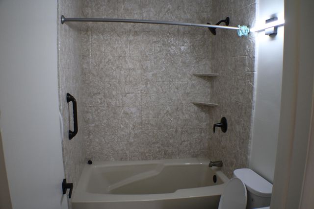 327 Shanty Lake Drive, Chattanooga, TN 37419