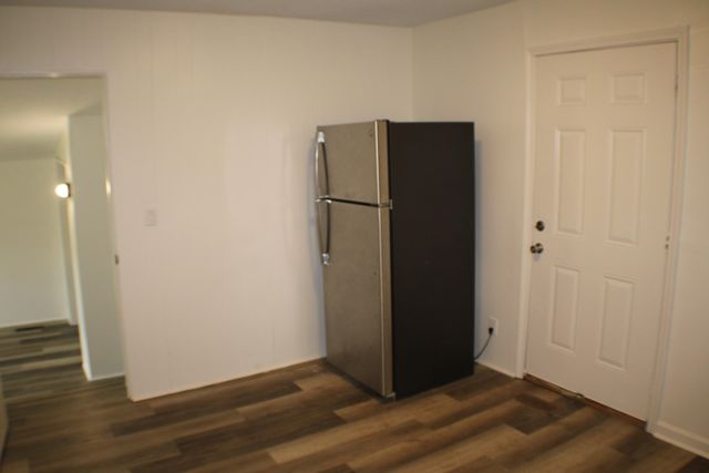 327 Shanty Lake Drive, Chattanooga, TN 37419