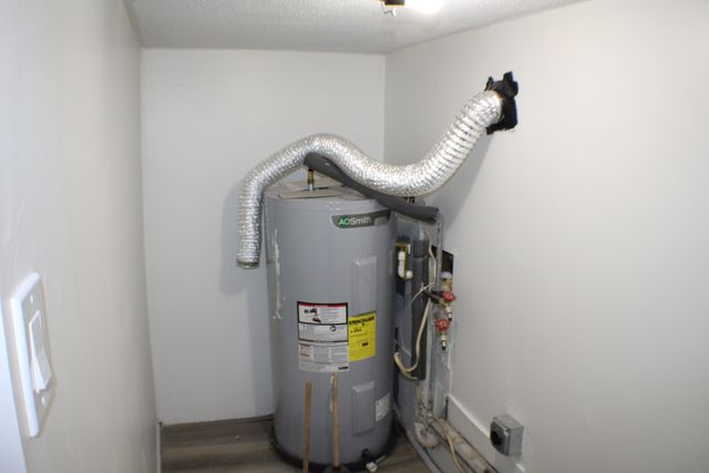 327 Shanty Lake Drive, Chattanooga, TN 37419