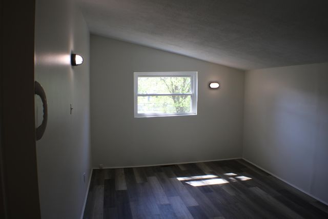 327 Shanty Lake Drive, Chattanooga, TN 37419