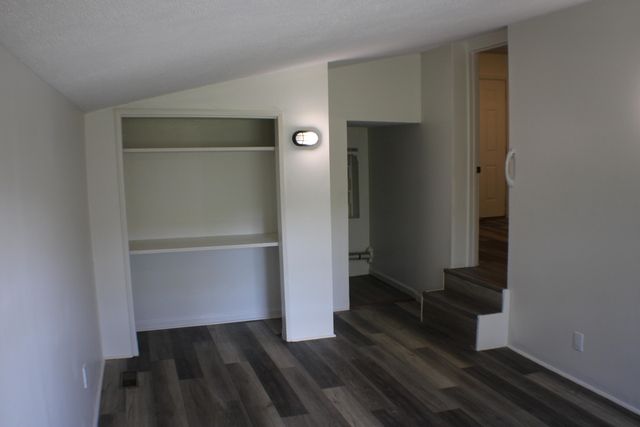 327 Shanty Lake Drive, Chattanooga, TN 37419