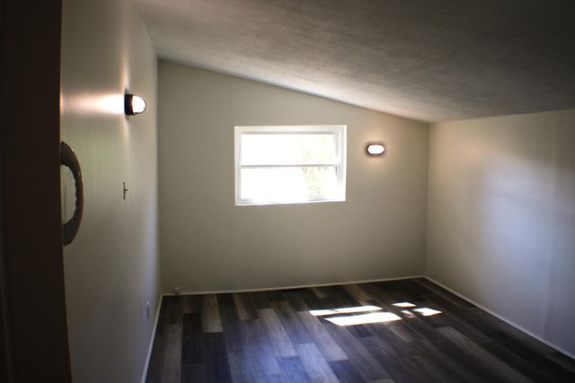 327 Shanty Lake Drive, Chattanooga, TN 37419