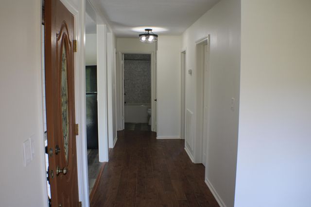 327 Shanty Lake Drive, Chattanooga, TN 37419