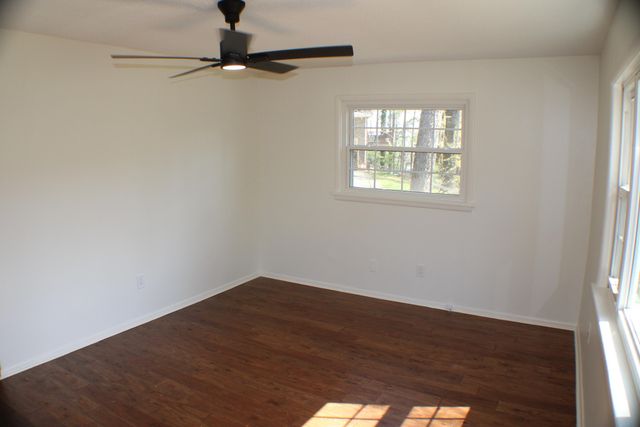 327 Shanty Lake Drive, Chattanooga, TN 37419