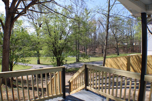 327 Shanty Lake Drive, Chattanooga, TN 37419