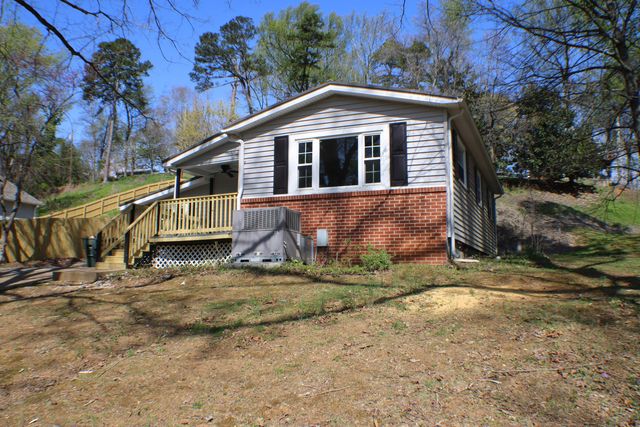 327 Shanty Lake Drive, Chattanooga, TN 37419