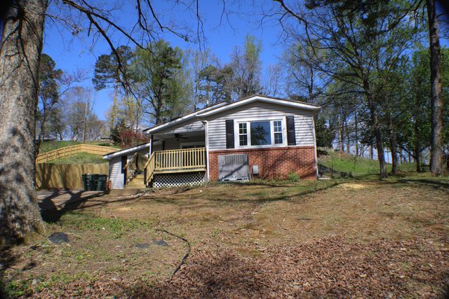 327 Shanty Lake Drive, Chattanooga, TN 37419