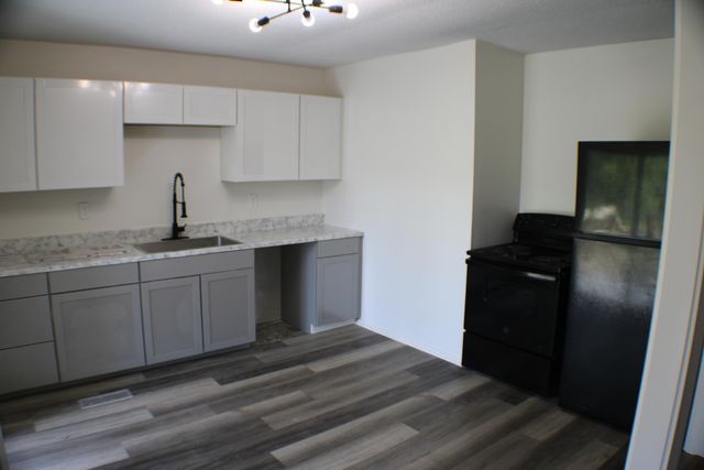 327 Shanty Lake Drive, Chattanooga, TN 37419