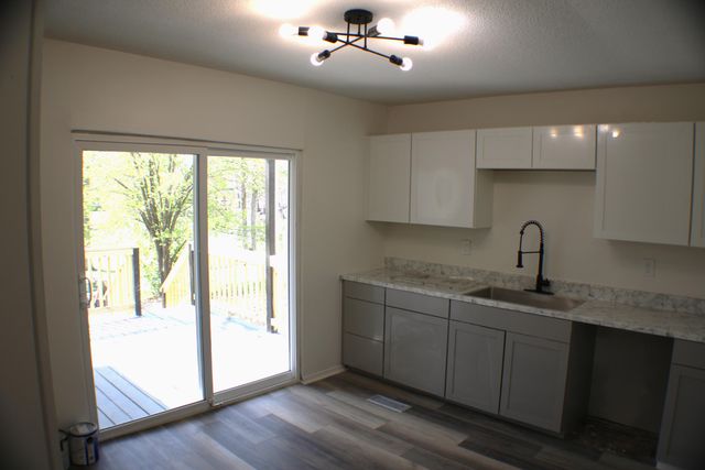 327 Shanty Lake Drive, Chattanooga, TN 37419