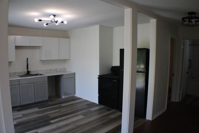 327 Shanty Lake Drive, Chattanooga, TN 37419