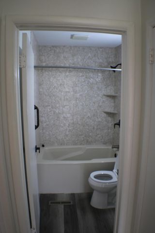 327 Shanty Lake Drive, Chattanooga, TN 37419