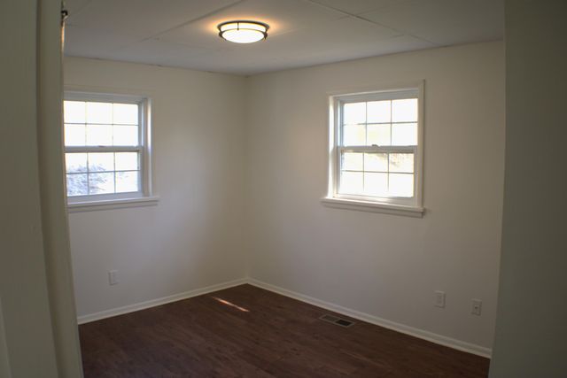 327 Shanty Lake Drive, Chattanooga, TN 37419