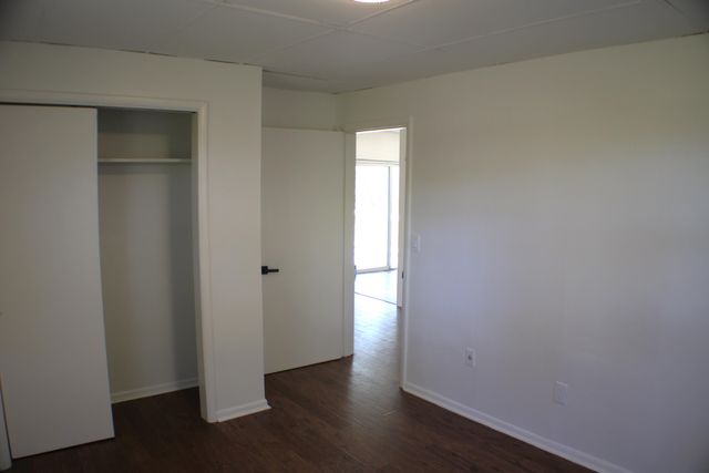 327 Shanty Lake Drive, Chattanooga, TN 37419