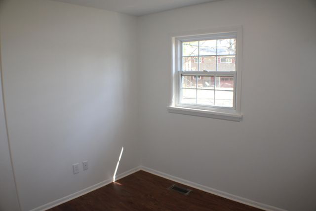 327 Shanty Lake Drive, Chattanooga, TN 37419