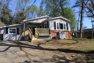 327 Shanty Lake Drive, Chattanooga, TN 37419