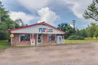 16260 Robinson Road, Gulfport, MS 39503