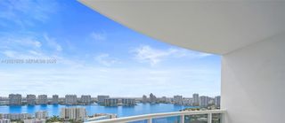 18201 Collins Avenue 3501A, Sunny Isles Beach, FL 33160