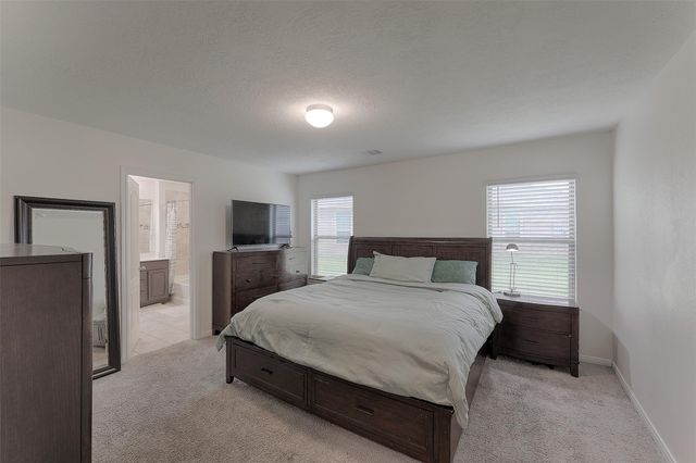 622 Coyote Canyon Court, Magnolia, TX 77354