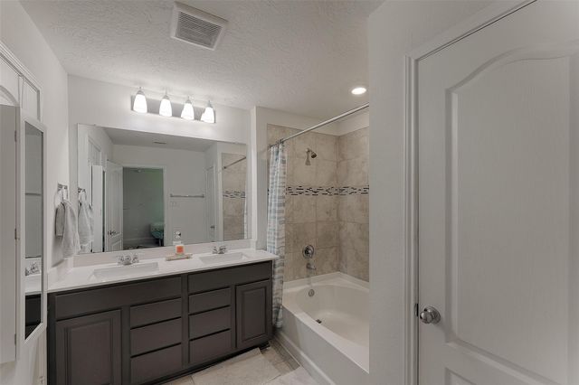 622 Coyote Canyon Court, Magnolia, TX 77354