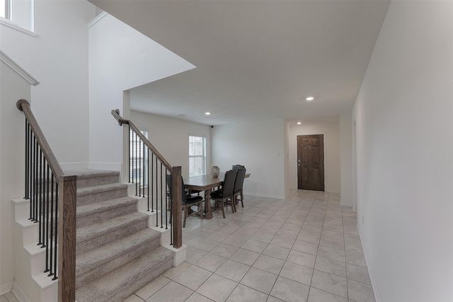 622 Coyote Canyon Court, Magnolia, TX 77354