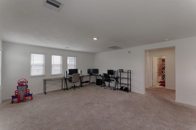 622 Coyote Canyon Court, Magnolia, TX 77354