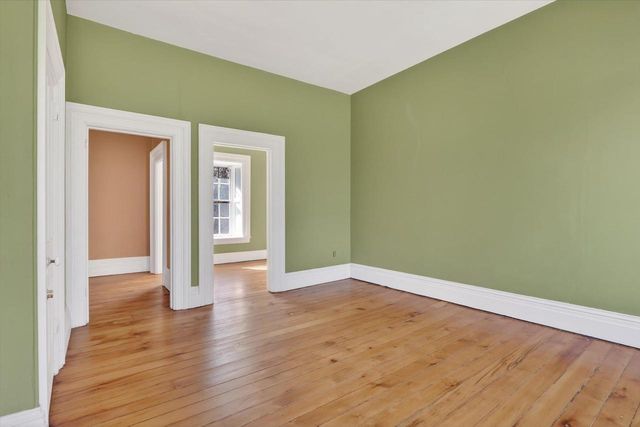 2149 St Lawrence Avenue, Beloit, WI 53511