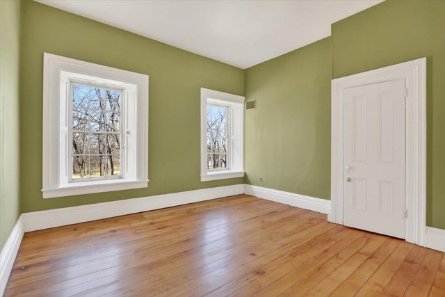 2149 St Lawrence Avenue, Beloit, WI 53511