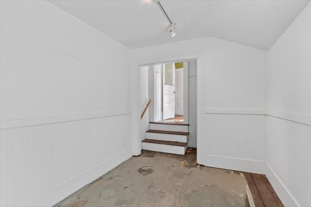 2149 St Lawrence Avenue, Beloit, WI 53511