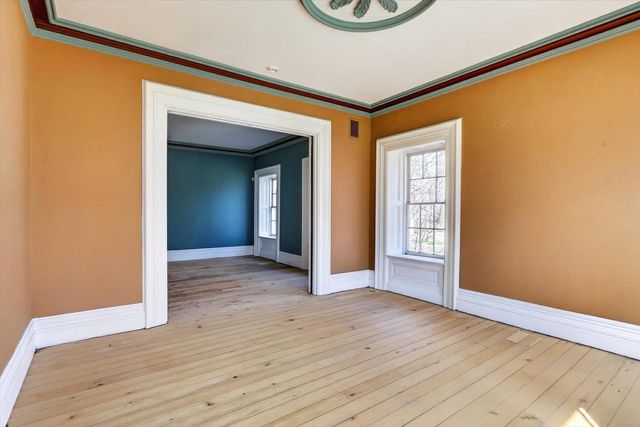 2149 St Lawrence Avenue, Beloit, WI 53511