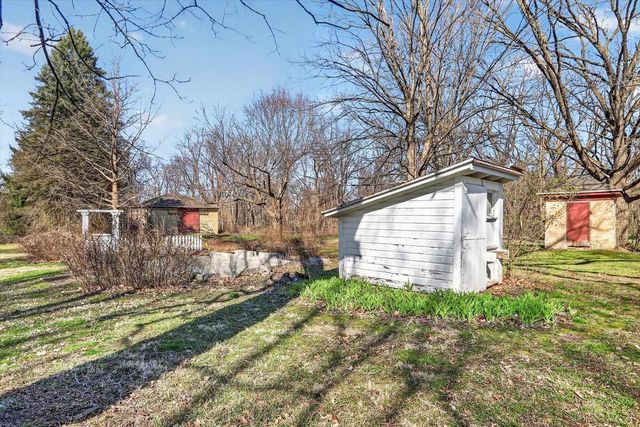 2149 St Lawrence Avenue, Beloit, WI 53511