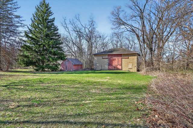 2149 St Lawrence Avenue, Beloit, WI 53511