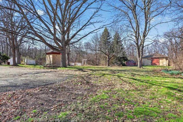 2149 St Lawrence Avenue, Beloit, WI 53511