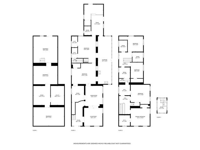 2149 St Lawrence Avenue, Beloit, WI 53511