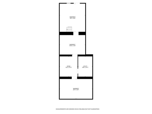 2149 St Lawrence Avenue, Beloit, WI 53511
