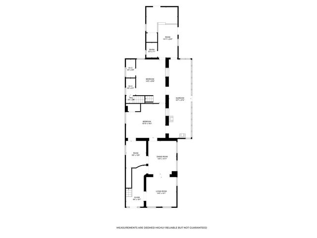 2149 St Lawrence Avenue, Beloit, WI 53511