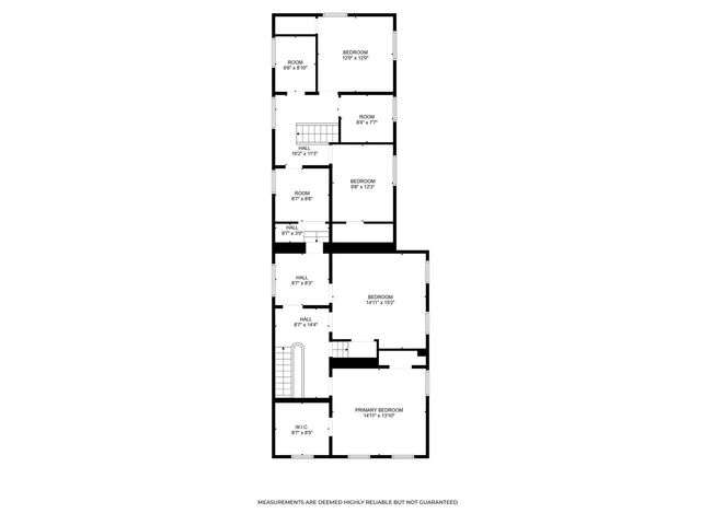 2149 St Lawrence Avenue, Beloit, WI 53511
