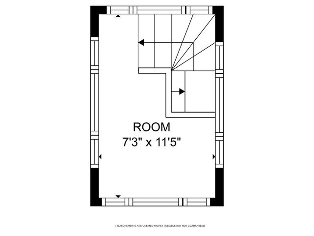 2149 St Lawrence Avenue, Beloit, WI 53511