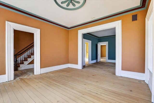 2149 St Lawrence Avenue, Beloit, WI 53511
